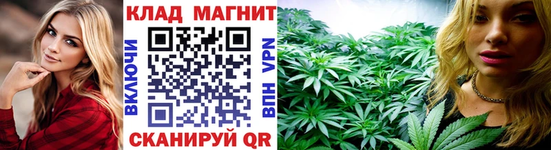 Где купить наркотики Городец КОКАИН  Мефедрон  A-PVP  Каннабис  ГАШИШ 
