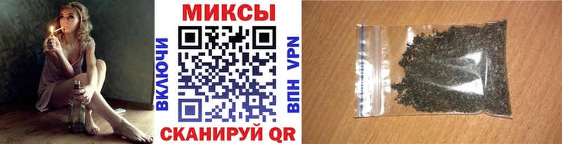 БУТИРАТ оксана  купить наркоту  сайты даркнета как зайти  Городец  MEGA как зайти 