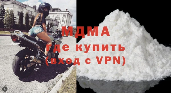 гашишное масло Баксан