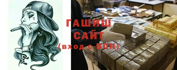 ПСИЛОЦИБИНОВЫЕ ГРИБЫ Балахна
