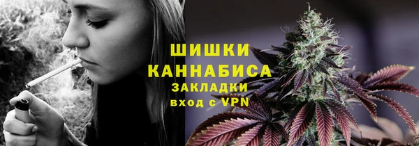 ПСИЛОЦИБИНОВЫЕ ГРИБЫ Балахна